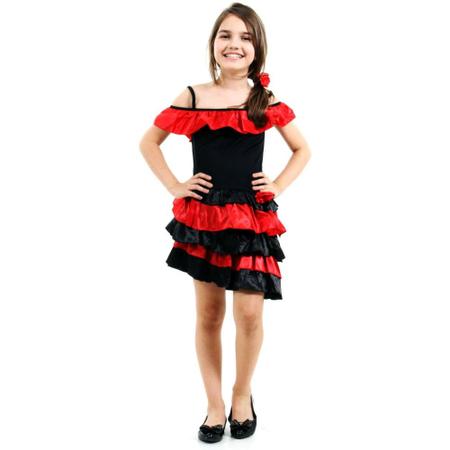 Holibanna 1 Unidade Adereços De Dança Adultos Fantasias De Capa De Flash  Vestido Infantil Roupa Infantil Vestido Profissional Roupas Infantis  Fantasias Para Crianças Egito Filho Asa