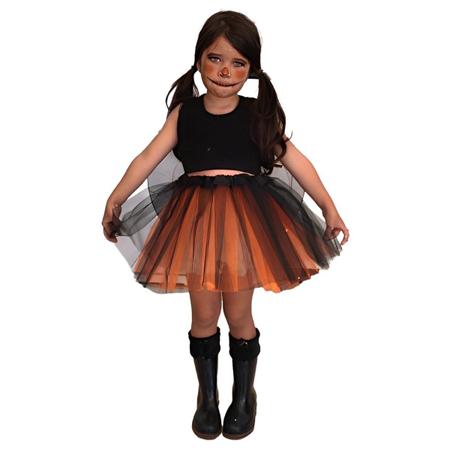 Fantasia Infantil Dia das Crianças Menina Kit Saia e Asa Fofo Barato Dia  das Bruxas Vampirinha Hallowen Bruxinha Morcego - Meimi Amores - Fantasias  para Crianças - Magazine Luiza