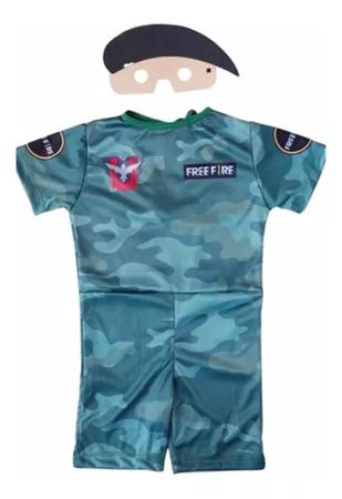 codigo da nova roupa do free fire