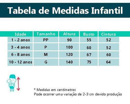 Fantasia Moana Infantil Clássica Com Colar Saia e Top - Global Fantasias -  Fantasias para Crianças - Magazine Luiza