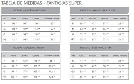 Fantasia Sereia Infantil de Carnaval C/ Cauda e Top