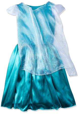 Imagem de Fantasia Pop Frozen Elsa G Gbl 110476.4 Regina