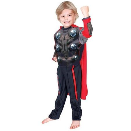 Fantasia Masculina Loki Luxo Festa Halloween Cosplay