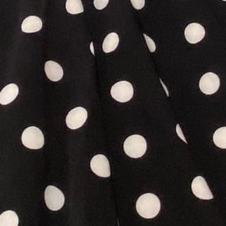 Fantasia Vestido Anos 60 Completa Anos 70 80 Vintage Adulto