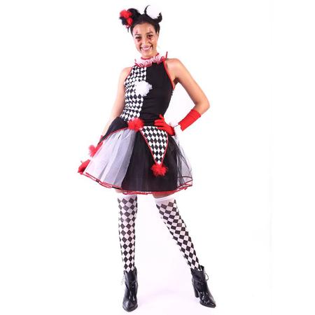 Imagem relacionada  Cosplay outfits, Halloween outfits, Cosplay woman