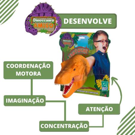 Source Nova canna fingir jogar brinquedo, realista, jogo de mão,  dinossauro, fantoche, promoção, presente, brinquedos, cabeça t-rex,  brinquedo on m.alibaba.com