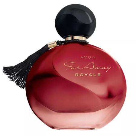 Perfume Far Away Avon - Resenha  Produtos de avon, Melhores perfumes  femininos nacionais, Avon