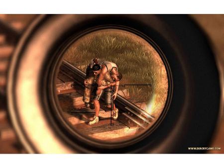 Far Cry 3 & 4 (Double Pack) - Xbox 360 - Microsoft - Jogos de Ação -  Magazine Luiza