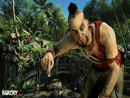 Jogo Far Cry 5 - Xbox One - Ubisoft - Jogos de Ação - Magazine Luiza