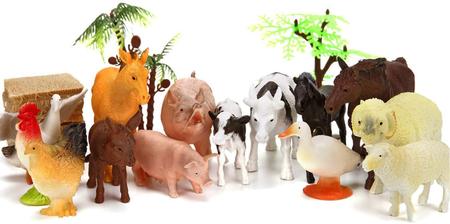 Brinquedo Porco Plush 26cm – The Pets Brasil – Clube Agropets