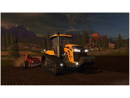 Farming Simulator 15: veja como jogar e mandar bem no simulador