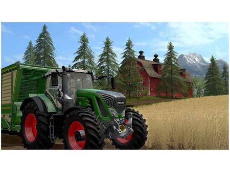 Farming Simulator 15: veja como jogar e mandar bem no simulador