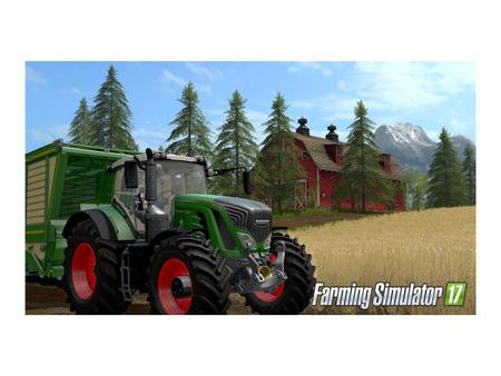 Farming Simulator 20 - Lança AMANHÃ e CELULARES QUE VÃO RODAR O JOGO! 