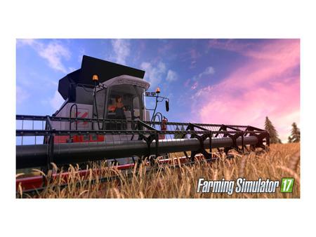 Farming Simulator 20 - Lança AMANHÃ e CELULARES QUE VÃO RODAR O JOGO! 