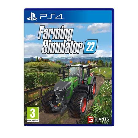 Farming Simulator 19: veja como fazer download e dicas para jogar