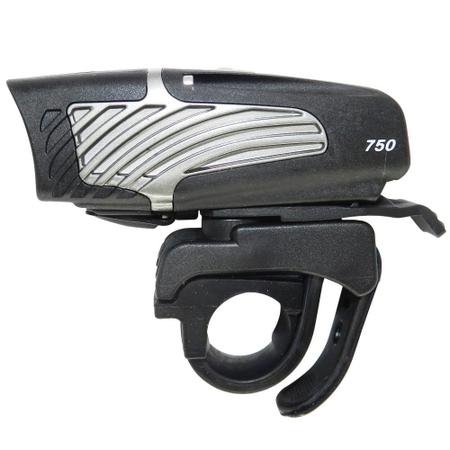Nr lumina cheap 750