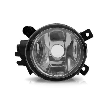 Farol Milha Auxiliar Gol G7 / Voyage G7 / Fox 2015 - SP ACESSÓRIOS Imagem de Farol Milha Auxiliar Gol G7 / Voyage G7 / Fox 2015