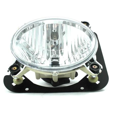 Imagem de Farol vw 5140/8150/9150 delivery le orgus h4 nac. **vw deliv