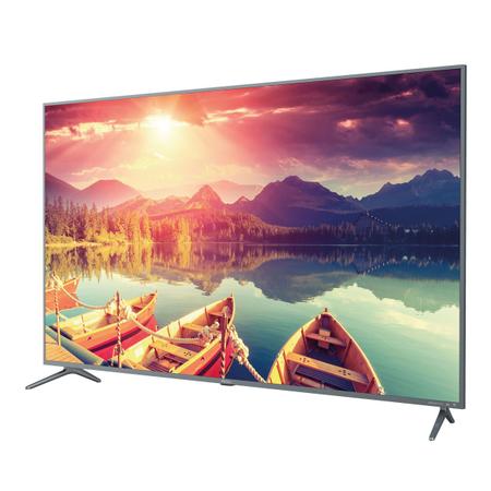 Imagem de Fast Smart TV Philco PTV58F80SNS 4K LED 58”