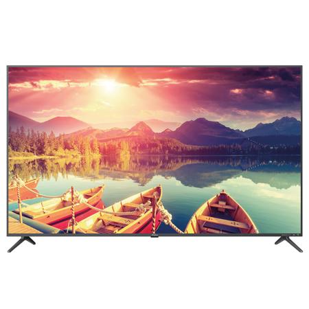 Imagem de Fast Smart TV Philco PTV58F80SNS 4K LED 58”