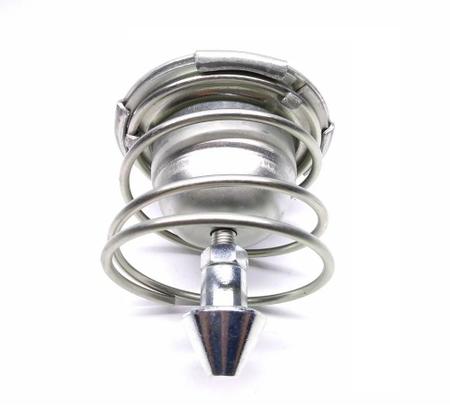 Fecho Capo Caminhao MB 1620 1938 Apos 2000 Superior - TWT Imagem de Fecho Capo Caminhao MB 1620 1938 Apos 2000 Superior