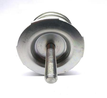 Fecho Capo Caminhao MB 1620 1938 Apos 2000 Superior - TWT Imagem de Fecho Capo Caminhao MB 1620 1938 Apos 2000 Superior