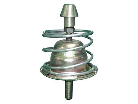 Fecho Capo Caminhao MB 1620 1938 Apos 2000 Superior - TWT Imagem de Fecho Capo Caminhao MB 1620 1938 Apos 2000 Superior