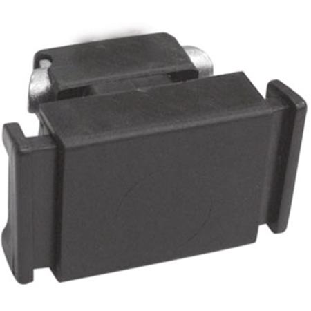 Fecho Porta-luvas Sem Chave Vw Delivery Gol Parati Santana - Universal Imagem de Fecho Porta-luvas Sem Chave Vw Delivery Gol Parati Santana