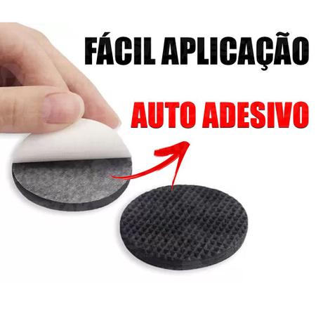 Lovinouse Mesa de madeira premium inclinada com tampa removível, superfície  de trabalho de feltro antiderrapante, capa de armazenamento de quebra- cabeças dobrável : : Brinquedos e Jogos