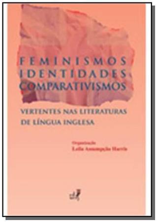 Introdução às literaturas de língua inglesa