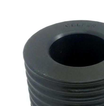 Ferramenta Para Instalar E Guiar Retentor De Bengala 35,5X47Mm Dt180 - C-27136 - Celfer Imagem de Ferramenta Para Instalar E Guiar Retentor De Bengala 35,5X47Mm Dt180 - C-27136 - Celfer