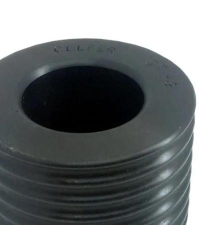 Ferramenta Para Instalar E Guiar Retentor De Bengala 35,5X47Mm Dt180 - C-27136 - Celfer Imagem de Ferramenta Para Instalar E Guiar Retentor De Bengala 35,5X47Mm Dt180 - C-27136 - Celfer