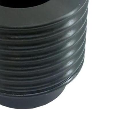 Ferramenta Para Instalar E Guiar Retentor De Bengala 35,5X47Mm Dt180 - C-27136 - Celfer Imagem de Ferramenta Para Instalar E Guiar Retentor De Bengala 35,5X47Mm Dt180 - C-27136 - Celfer