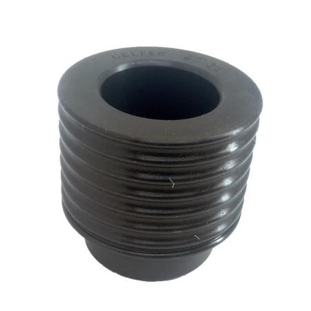 Ferramenta Para Instalar E Guiar Retentor De Bengala 35,5X47Mm Dt180 - C-27136 - Celfer Imagem de Ferramenta Para Instalar E Guiar Retentor De Bengala 35,5X47Mm Dt180 - C-27136 - Celfer