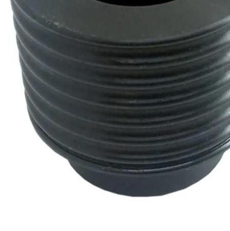 Ferramenta Para Instalar E Guiar Retentor De Bengala 35,5X47Mm Dt180 - C-27136 - Celfer Imagem de Ferramenta Para Instalar E Guiar Retentor De Bengala 35,5X47Mm Dt180 - C-27136 - Celfer