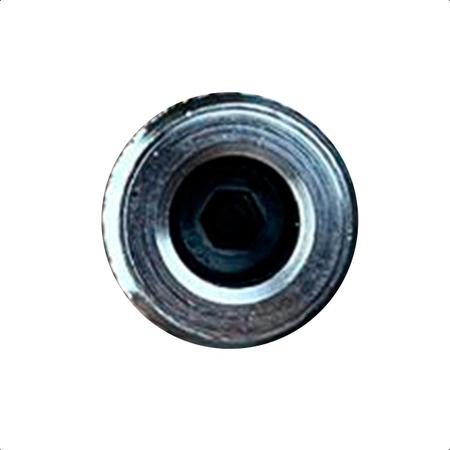 Ferramenta Para Verificar Nível Óleo - RAVEN Imagem de Ferramenta Para Verificar Nível Óleo - RAVEN