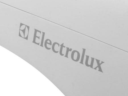 Imagem de Ferro a Vapor Electrolux Perfect Line SIP10 Vinho 