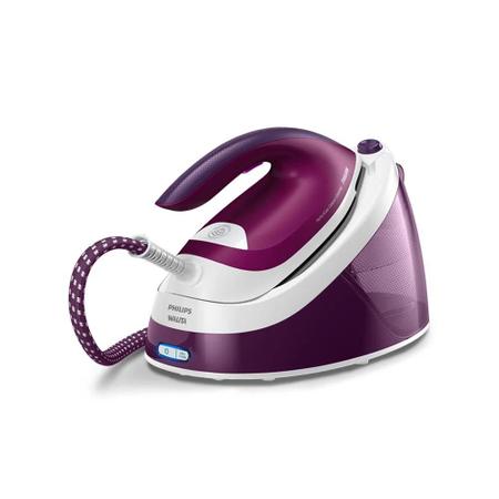 Imagem de Ferro De Passar A Vapor Philips Walita Perfectcare  Compact 110v