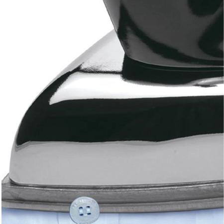 Black & Decker ICR16X Xpress Steam™ Cord Reel Iron - Macy's