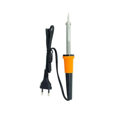 product-pic