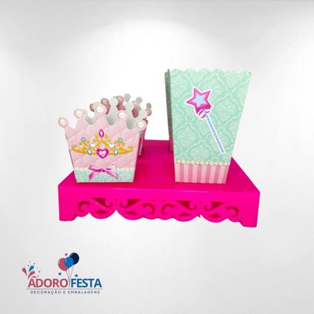 Topo de bolo  Princess crafts, Disney princess crafts, Princess party