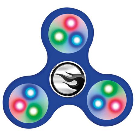 Google tem um fidget spinner escondido no buscador - Olhar Digital