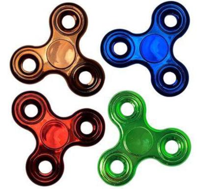 https://a-static.mlcdn.com.br/450x450/fidget-spinner-metalizado-candide/aquarelabrinquedos1/857379485baa11ed8e444201ac185019/c06a7275fd6c8711208d0571dbaae5b0.jpeg