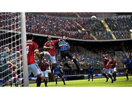 Imagem de FIFA 13 p/ PS3 - EA