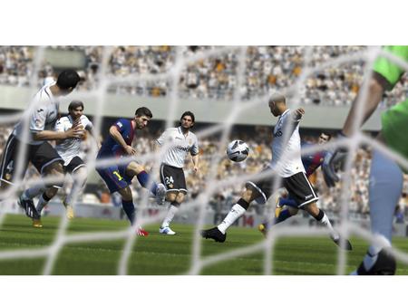 Imagem de Fifa 14 para PS3