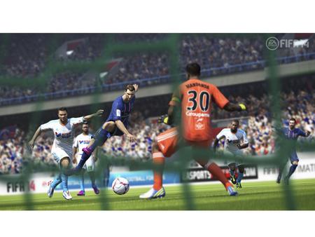 Imagem de Fifa 14 para PS3