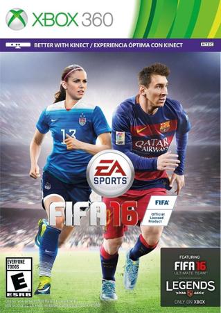 FIFA 13 - Jogo XBOX 360 Mídia Física | Lojas 99