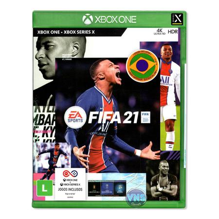 Novos recursos do FIFA 22 Ultimate Team (FUT 22) - Site Oficial da  Electronic Arts