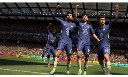 COMEÇA O MUNDIAL DE CLUBES 2021 O MAIOR MUNDIAL DE CLUBES DA HISTÓRIA!  4K/PES 