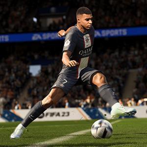 FIFA 23 para Xbox One EA - Jogos de Esporte - Magazine Luiza